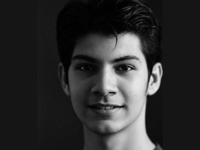 محمد رضا علیپور باغدشت (رایین) محمد رضا علیپور باغدشت (رایین)