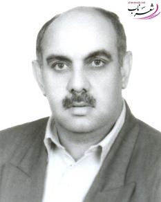 محمدرضادرانی نژاد