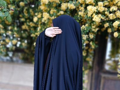 فاطمه ذوالفقاری (دریا)