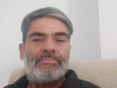 مجید بهلول (میثم)
