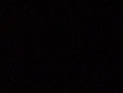 عکس شاعر افسانه نجفی 