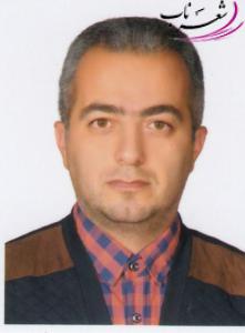 حسین شریفی