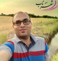 علی نوری علی نوری