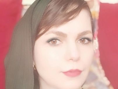 ساناز قورخانه