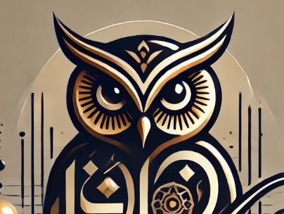 سید امیرعباس مهدیان پور