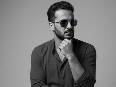 آرمان طاهری