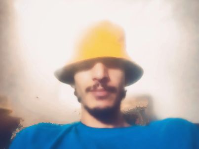 محمدرضا پورآقابالا