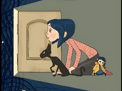 آیناز نمازیان