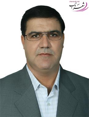 عباس كيخايي