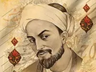 امیرحسین دوستی 