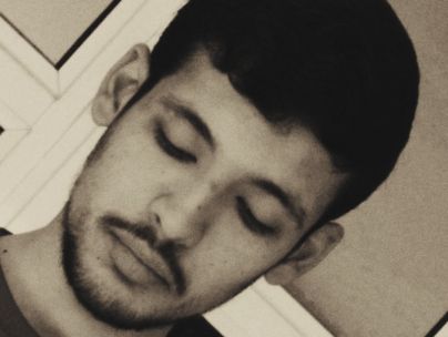 محمد حسین کاظمی مهموم اصفهانی