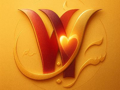 مسود رحیمی (سایه شب)