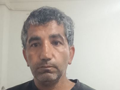 مسعوداشکاوندی