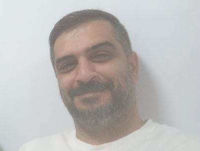 عباس ابراهیمی رستاقی 