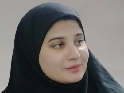 انتظار سواری