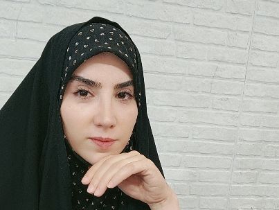 الهه چیوایی