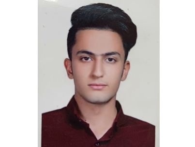 علیرضا نجمی 