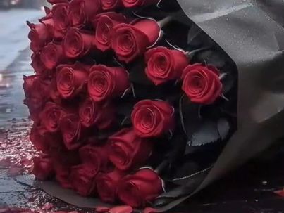 فاطمه رضوان نسب 