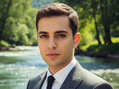 سید موسوی (نوریان)