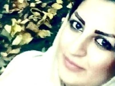 فهیمه فیروزه