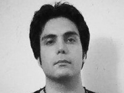 سید حبیب الله مرتضویان دهکردی