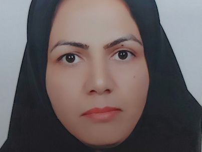 اعظم حسنی