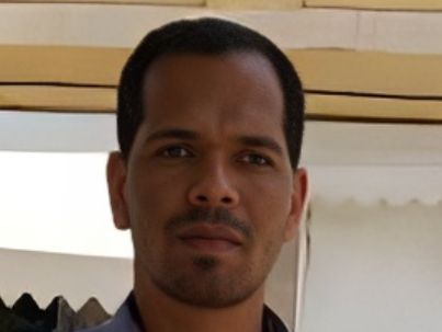 مجتبی رنجبری احمد آبادی