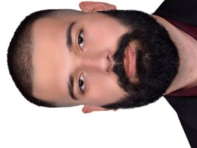 فرزاد ناری