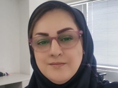 طاهره وثوق طاهره وثوق