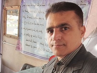 دلتنگی