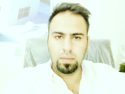رضا بریمانی باراد