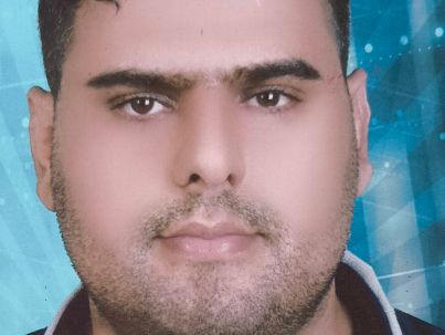 وحید مشرقی