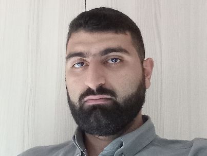 مجتبی فرزانگی(مهدی زاهد) مجتبی فرزانگی(مهدی زاهد)