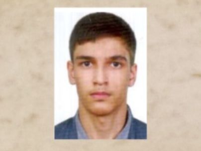 قاسم گردمردی