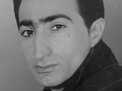 امید الماسی 