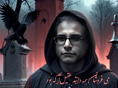 عقیل علیزاده (تارا)