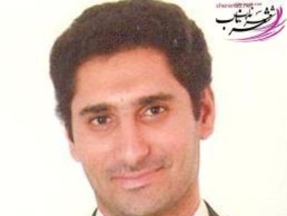 محمدجهانگیری (دوست)