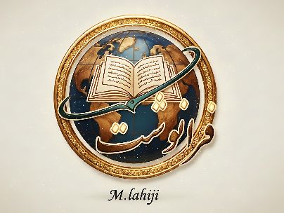 دکتر سیدمحمدرضا لاهیجی