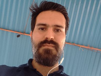محمد وحید خواجه
