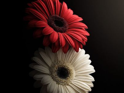 ,ملیحه ایزد (محزون)