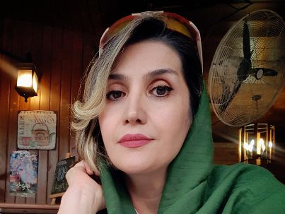 دنیای بد title=