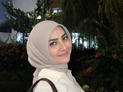 لیلا برادران