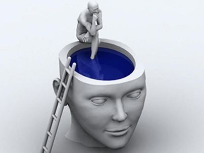 سعیدرضا داودی