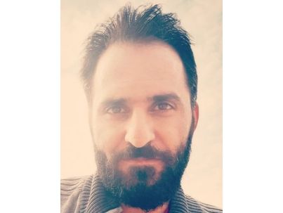 سجاد محمدی(سمیم)