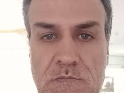 سیدرضا صداقت 