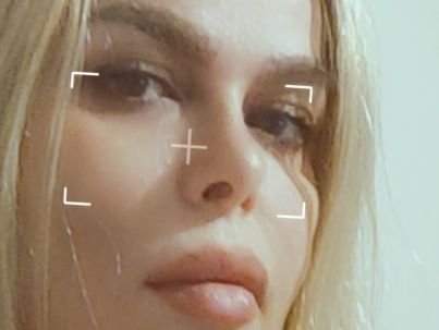 طاهره ولیپور طاطا