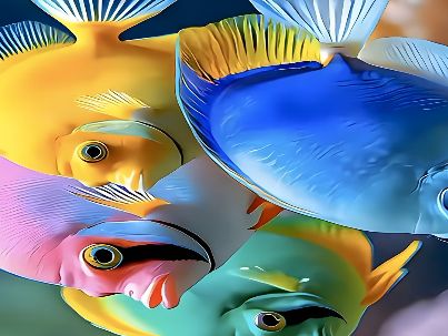 فریدباقری کریانی(باقری)