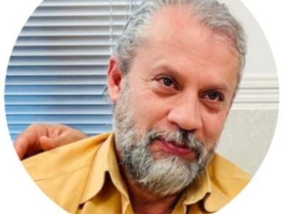 مجتبی رسولی کوهی 