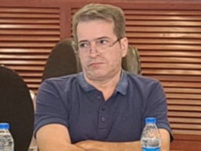 فرشید به گزین 