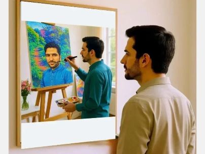 حجت احمدزاده عطائی     عطائی 